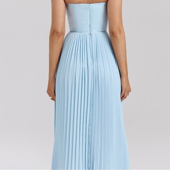 House of CB Marcella Dress - Picture 2 of 7